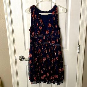 Abercrombie Dress